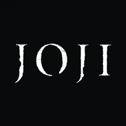 JOJI logo