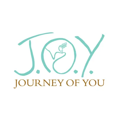 JOY Journey Of You logo