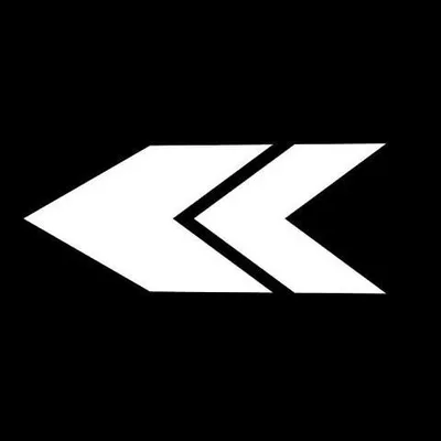 Kästle logo