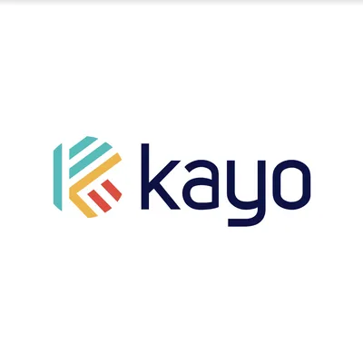 Kayo Auto logo