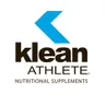 Klean Athlete logo