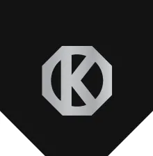 Knobel Spirits logo