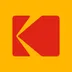 Kodak Photo Printer logo