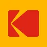 Kodak Photo Printer logo
