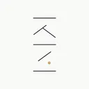 KonMari logo