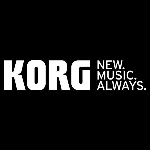 Korg USA - Closed