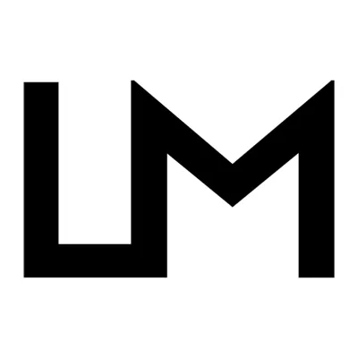 Lancemore Hotels logo