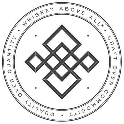 Laws Whiskey House logo