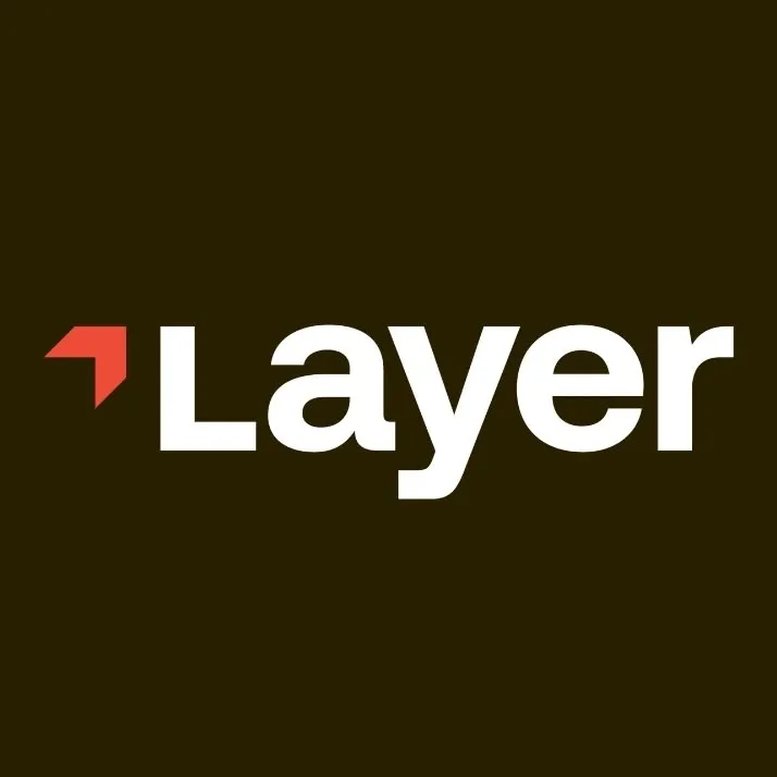 Layer-Grosshandel
