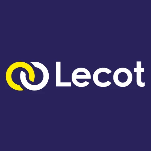 Lecot Shop