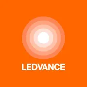 OSRAM Homelighting DE Logo