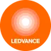 SYLVANIA logo