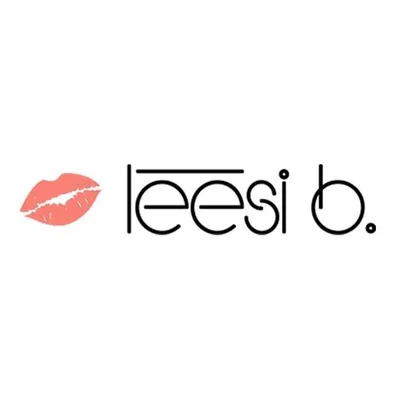 Leesi B logo