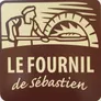 Logo Le Fournil de Sébastien