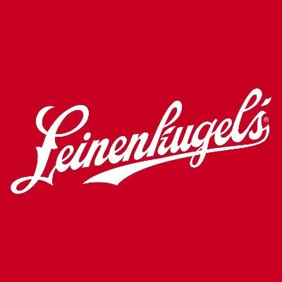 Leinie Lodge logo