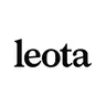 Leota logo