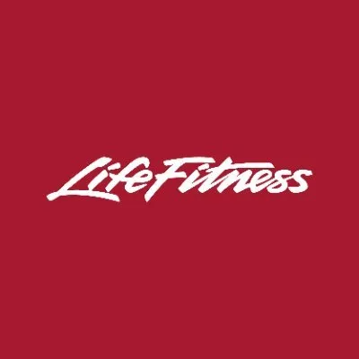 Life Fitness Shop logo