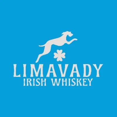 Limavady logo