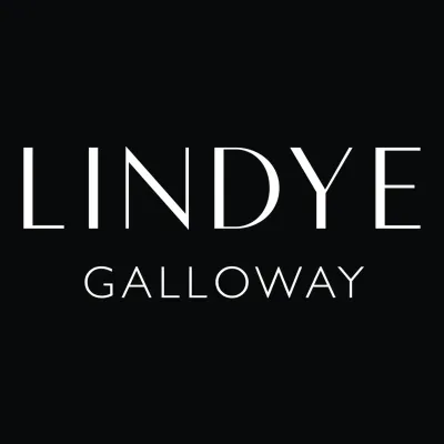 Lindye Galloway Shop
