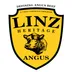 The Linz Shop logo