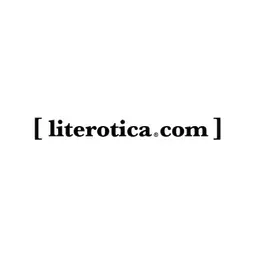 shopliteroticacom logo