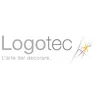 Shop Logotec logo