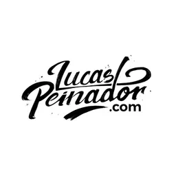 Lucas Peinador logo