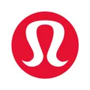 lululemon logo