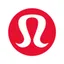 lululemon logo