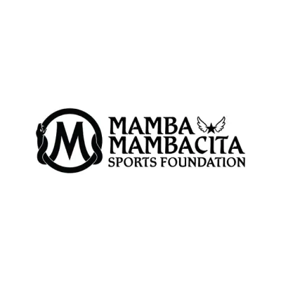 Mamba  Mambacita Sports Found logo