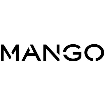 Mango Logo