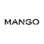 MANGO logo