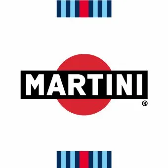 Casa MARTINI logo