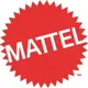 Mattel Shop