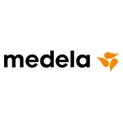 Medela UK Logo