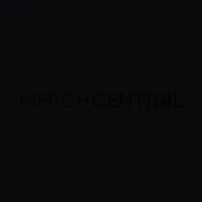 Merch Central logo