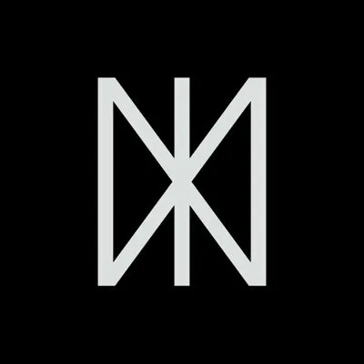 Mercury KX logo