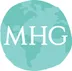 Mercy House Global logo