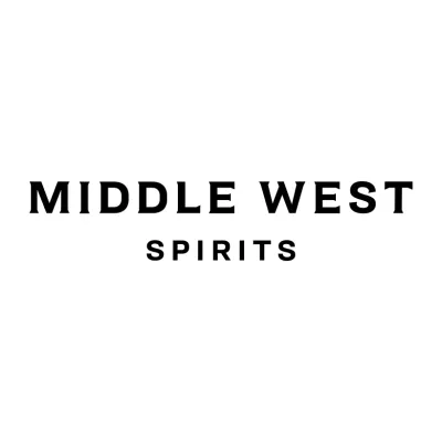 Middle West Spirits logo