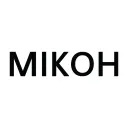 Mikoh logo