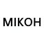 Mikoh logo