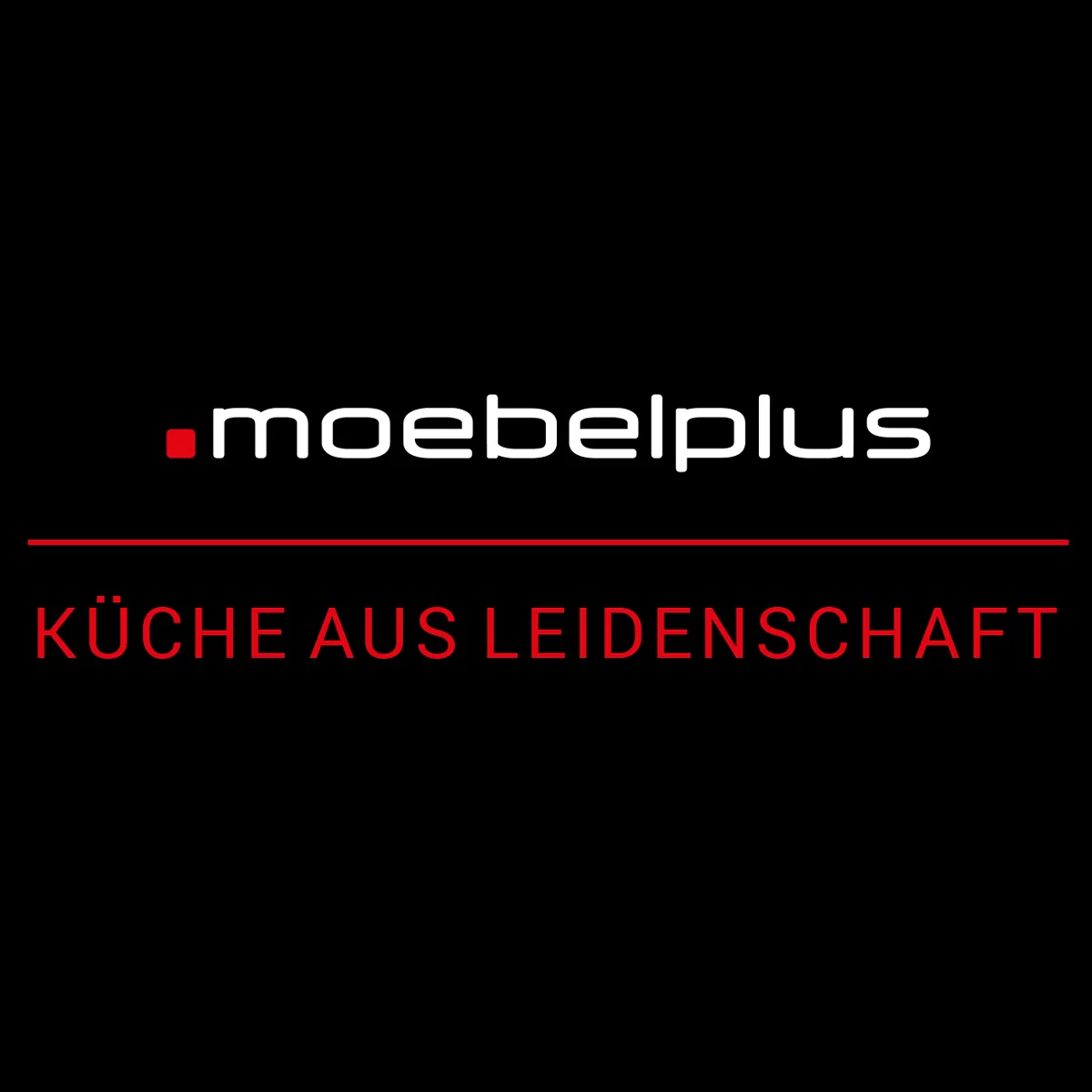 Moebelplus