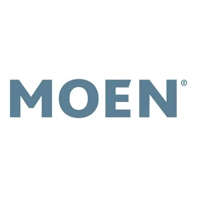 Moen logo