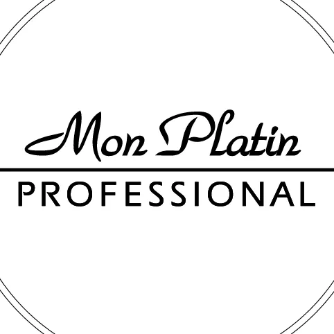 Mon Platin