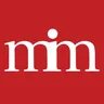 Morrocco Method logo