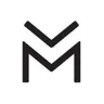 Moyu logo