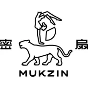 Mukzin Logo