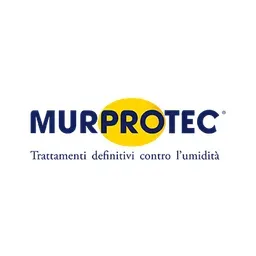 Murprotec Store logo