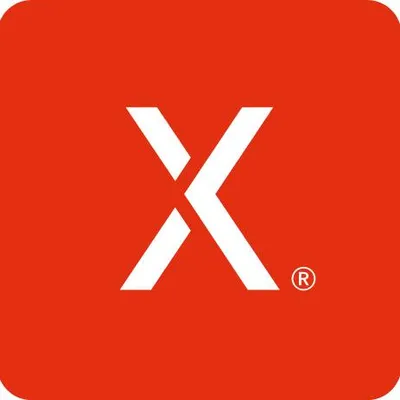 Xplora 