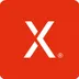 Xplora logo